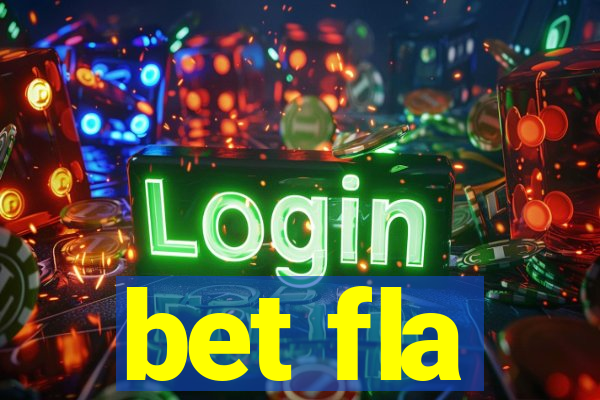 bet fla